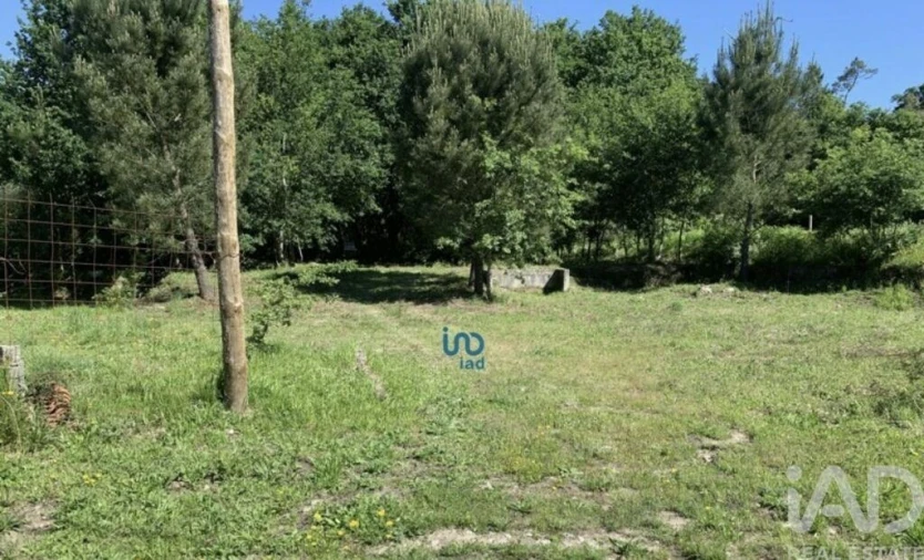 Terreno para Venda em Covas Foto 6