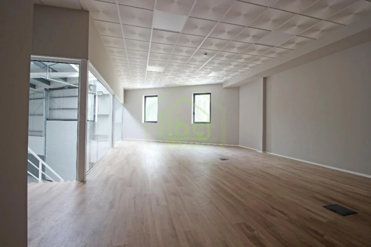 Armazém para Arrendamento em Póvoa de Varzim, Beiriz e Argivai Foto 14