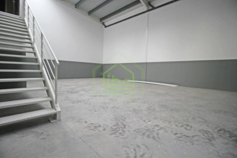 Armazém para Arrendamento em Póvoa de Varzim, Beiriz e Argivai Foto 17