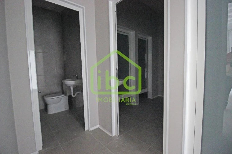 Armazém para Arrendamento em Póvoa de Varzim, Beiriz e Argivai Foto 5