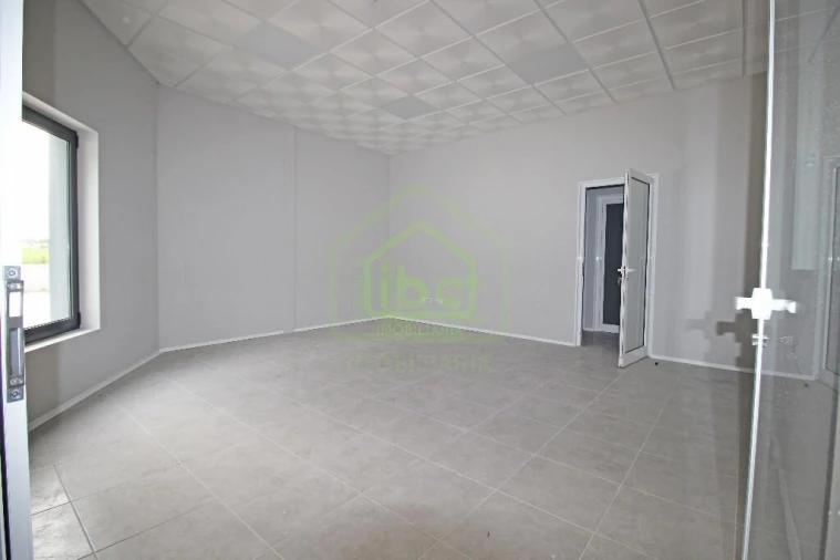 Armazém para Arrendamento em Póvoa de Varzim, Beiriz e Argivai Foto 12