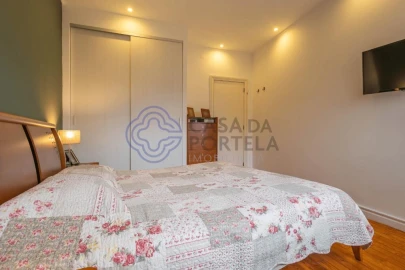 Moradia T6 para Venda em Ramalde