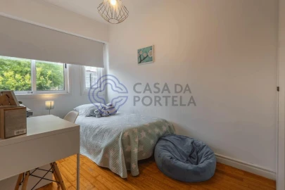 Moradia T6 para Venda em Ramalde