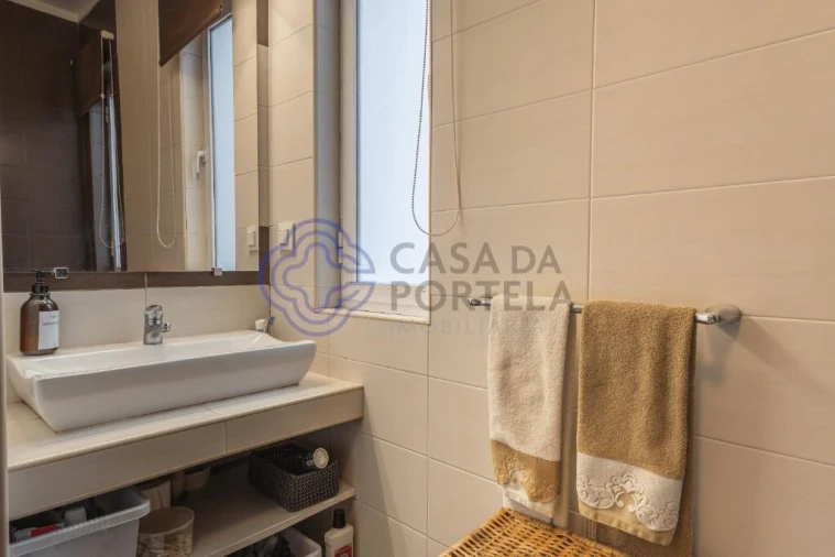 Moradia T6 para Venda em Ramalde Foto 12