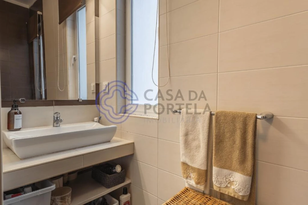 Moradia T6 para Venda em Ramalde Foto 12