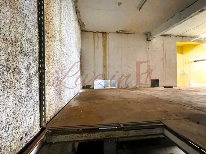 Moradia T3 para Venda em Canhas Foto 20