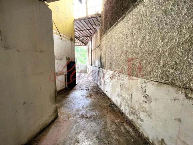 Moradia T3 para Venda em Canhas Foto 22