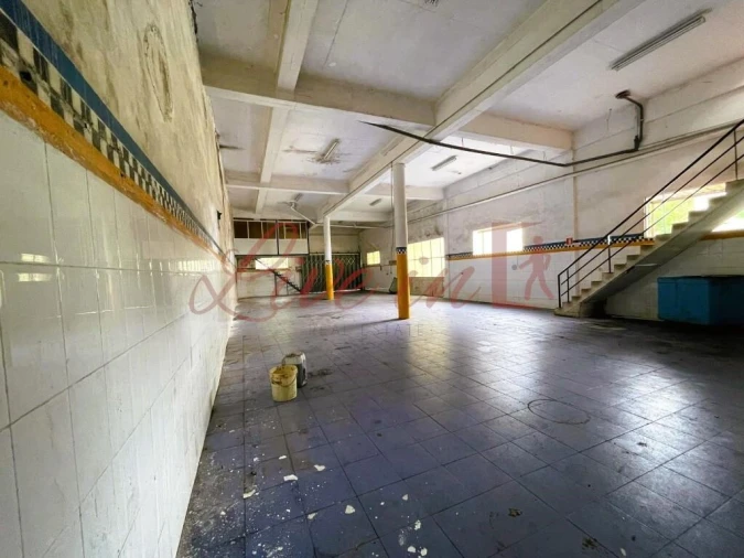 Moradia T3 para Venda em Canhas Foto 18