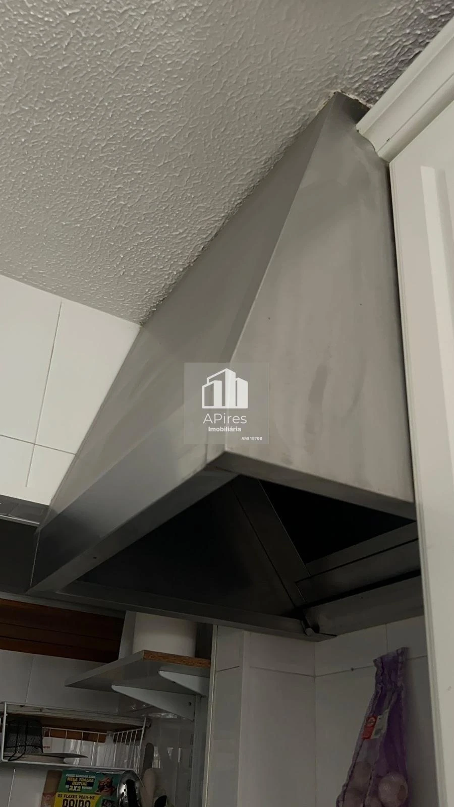 Negócio para Trespasse em Costa da Caparica Foto 18