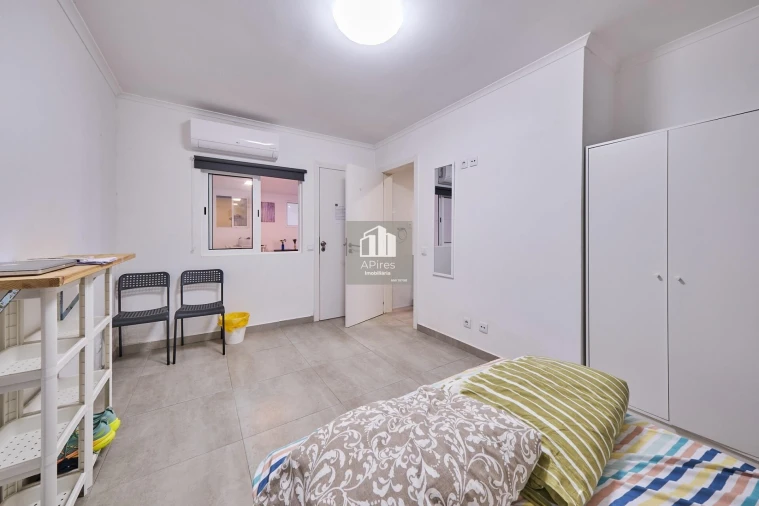 Moradia T7 para Venda em Costa da Caparica Foto 15