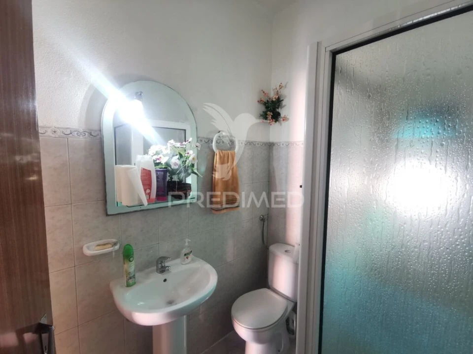 Moradia T3 para Venda em Vila Nova da Barquinha Foto 19