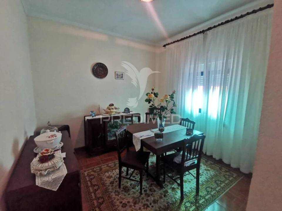 Moradia T3 para Venda em Vila Nova da Barquinha Foto 7