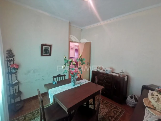 Moradia T3 para Venda em Vila Nova da Barquinha Foto 8