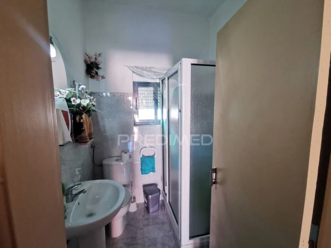 Moradia T3 para Venda em Vila Nova da Barquinha Foto 18