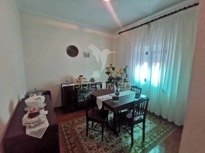 Moradia T3 para Venda em Vila Nova da Barquinha Foto 7