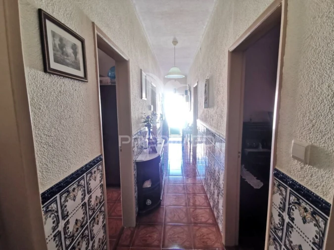 Moradia T3 para Venda em Vila Nova da Barquinha Foto 11