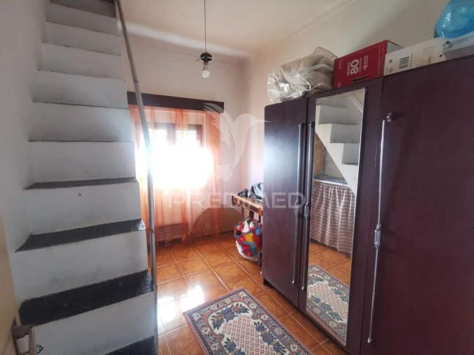 Moradia T3 para Venda em Vila Nova da Barquinha Foto 16