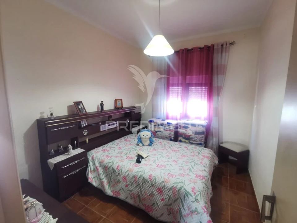 Moradia T3 para Venda em Vila Nova da Barquinha Foto 14