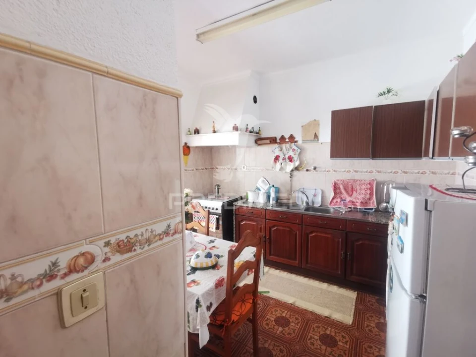 Moradia T3 para Venda em Vila Nova da Barquinha Foto 20