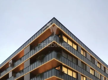 Apartamento T3 para Venda em Funchal (Santa Luzia)
