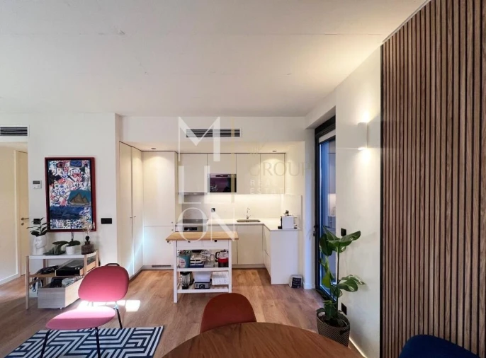 Moradia T3 para Venda em Bonfim Foto 6