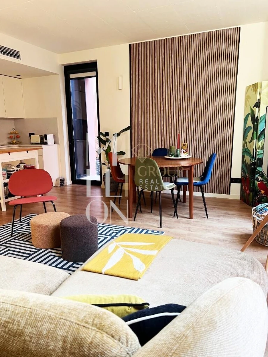 Moradia T3 para Venda em Bonfim Foto 3