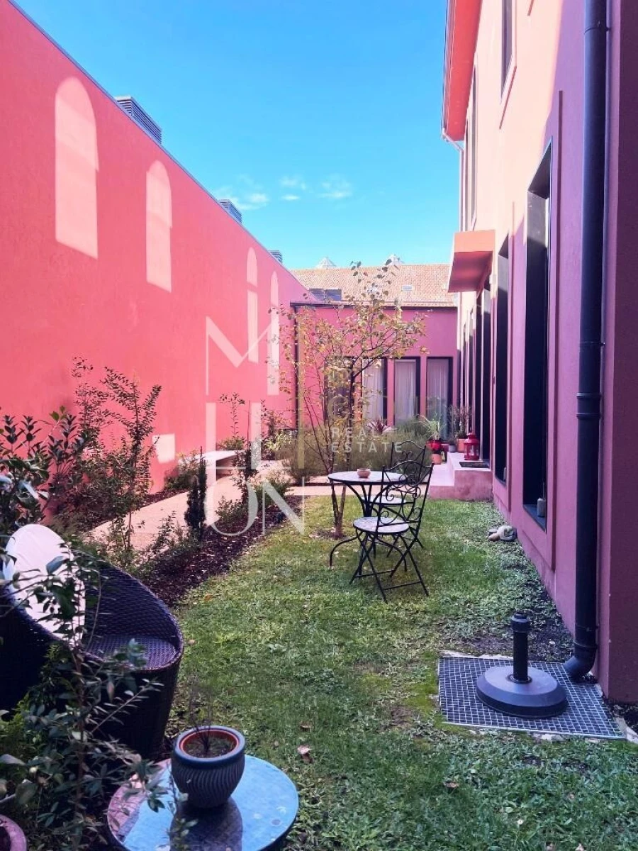 Moradia T3 para Venda em Bonfim Foto 32