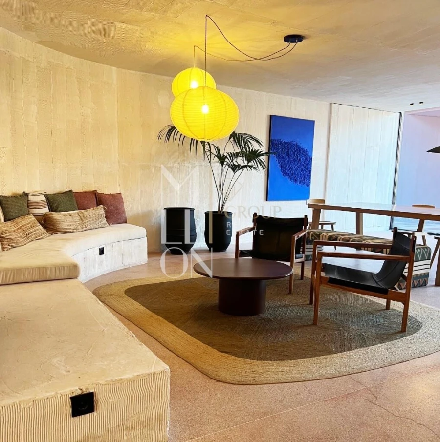 Moradia T3 para Venda em Bonfim Foto 26