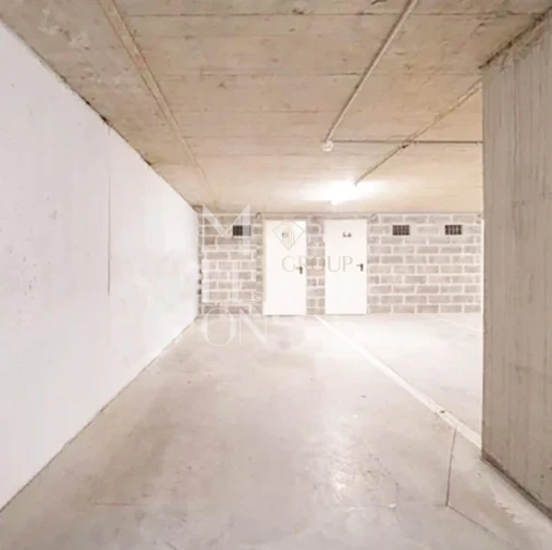 Moradia T3 para Venda em Bonfim Foto 37