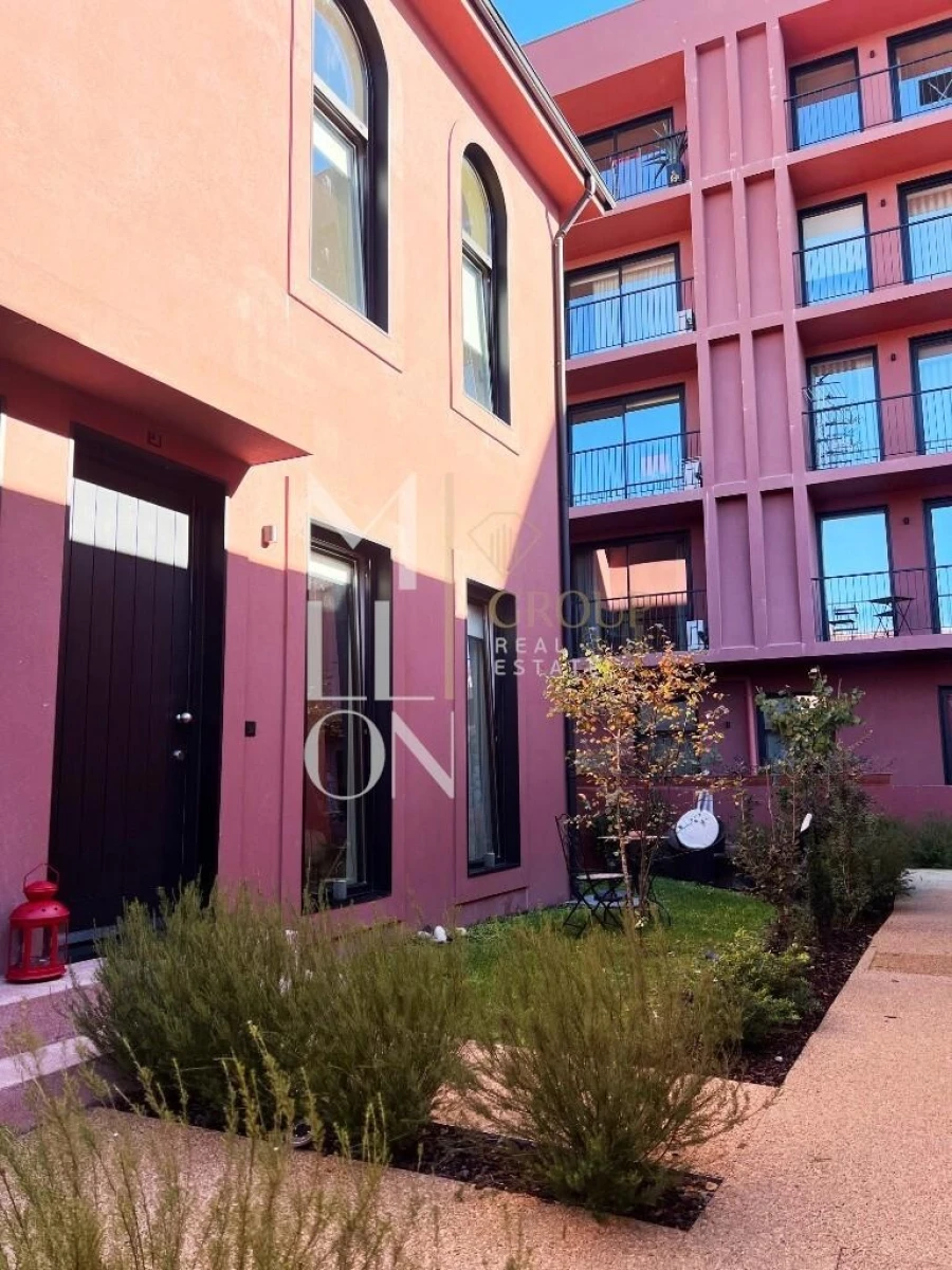 Moradia T3 para Venda em Bonfim Foto 31