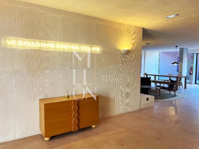 Moradia T3 para Venda em Bonfim Foto 24