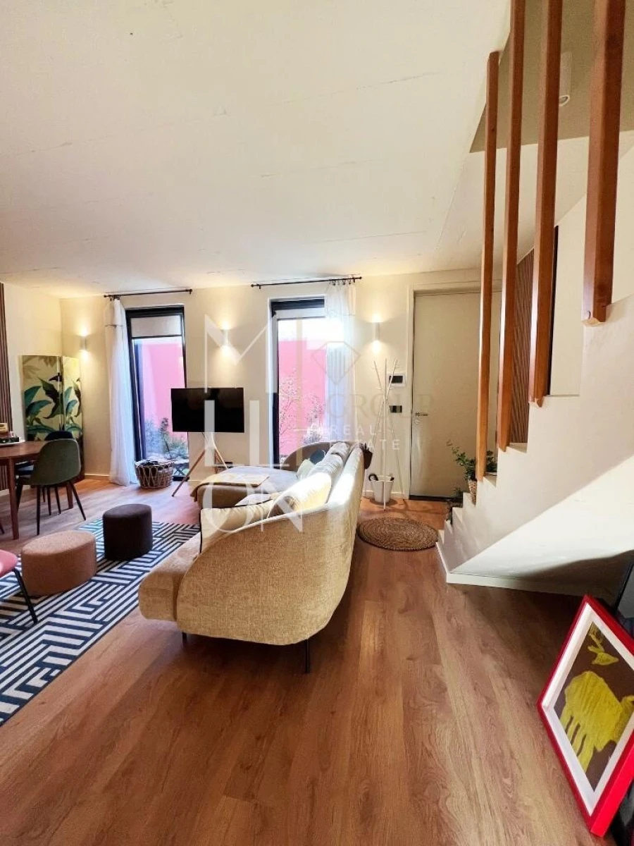 Moradia T3 para Venda em Bonfim Foto 5