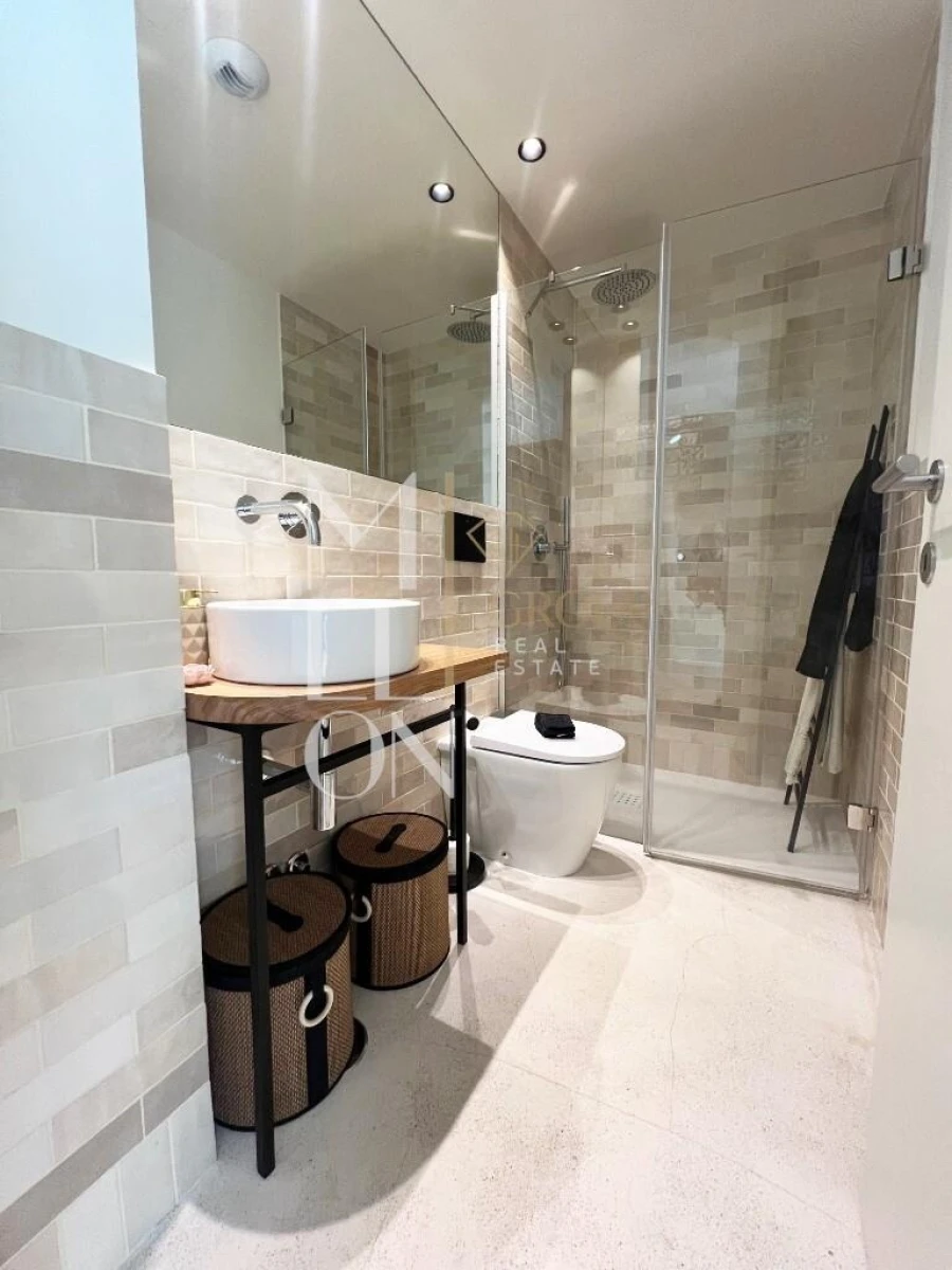 Moradia T3 para Venda em Bonfim Foto 16