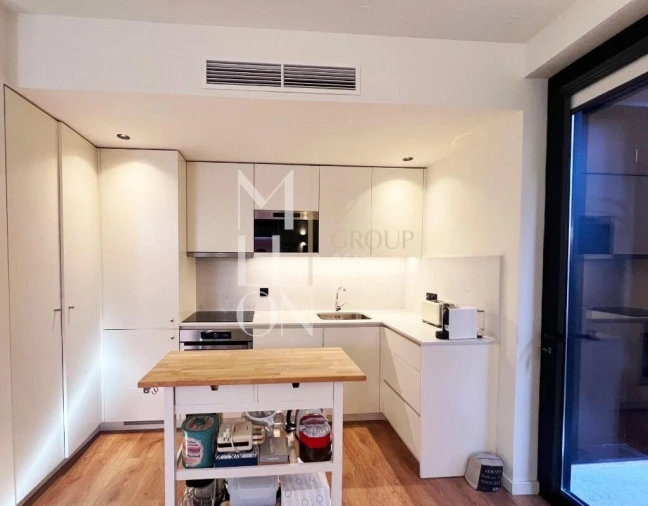 Moradia T3 para Venda em Bonfim Foto 8