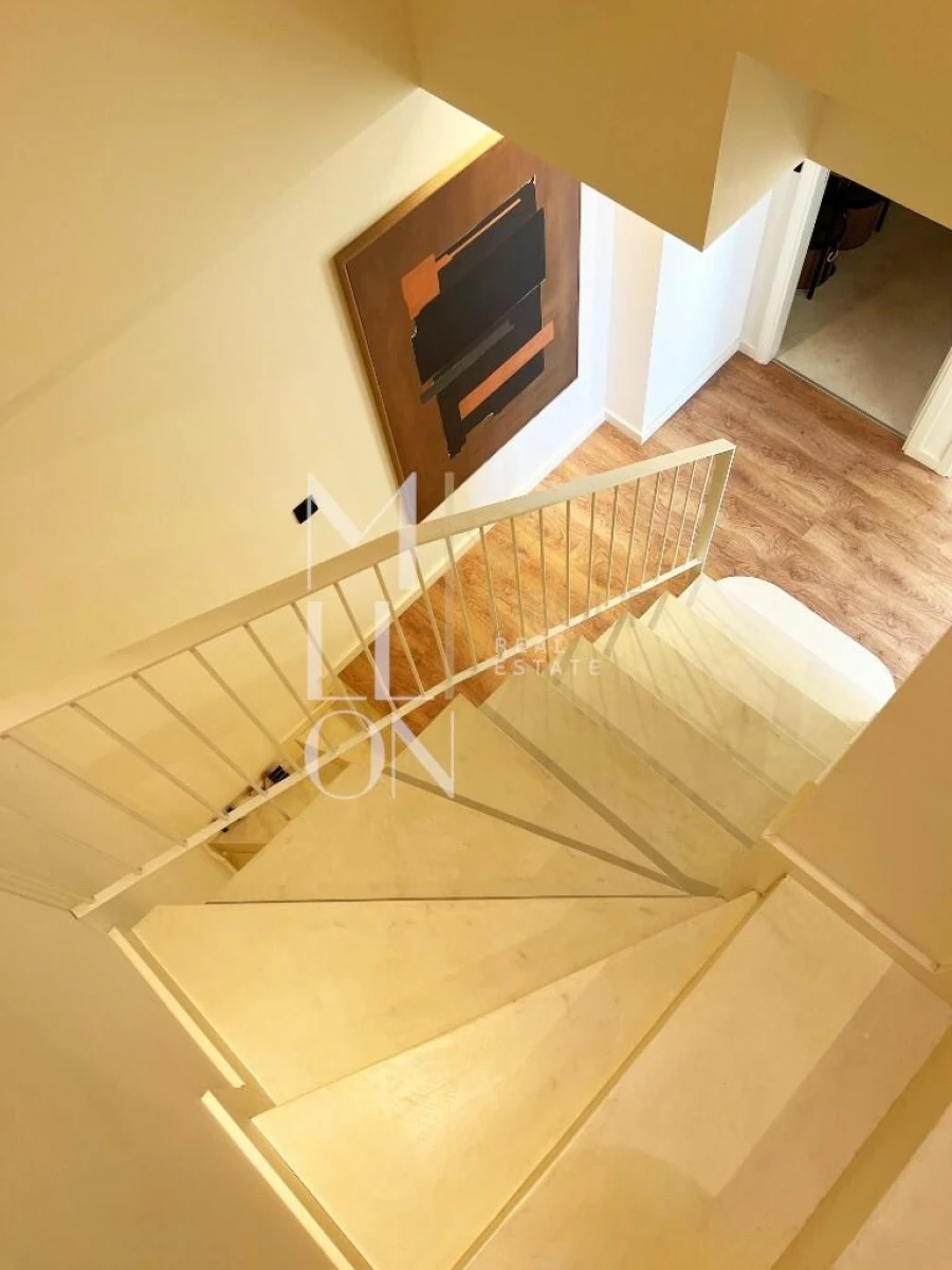 Moradia T3 para Venda em Bonfim Foto 17