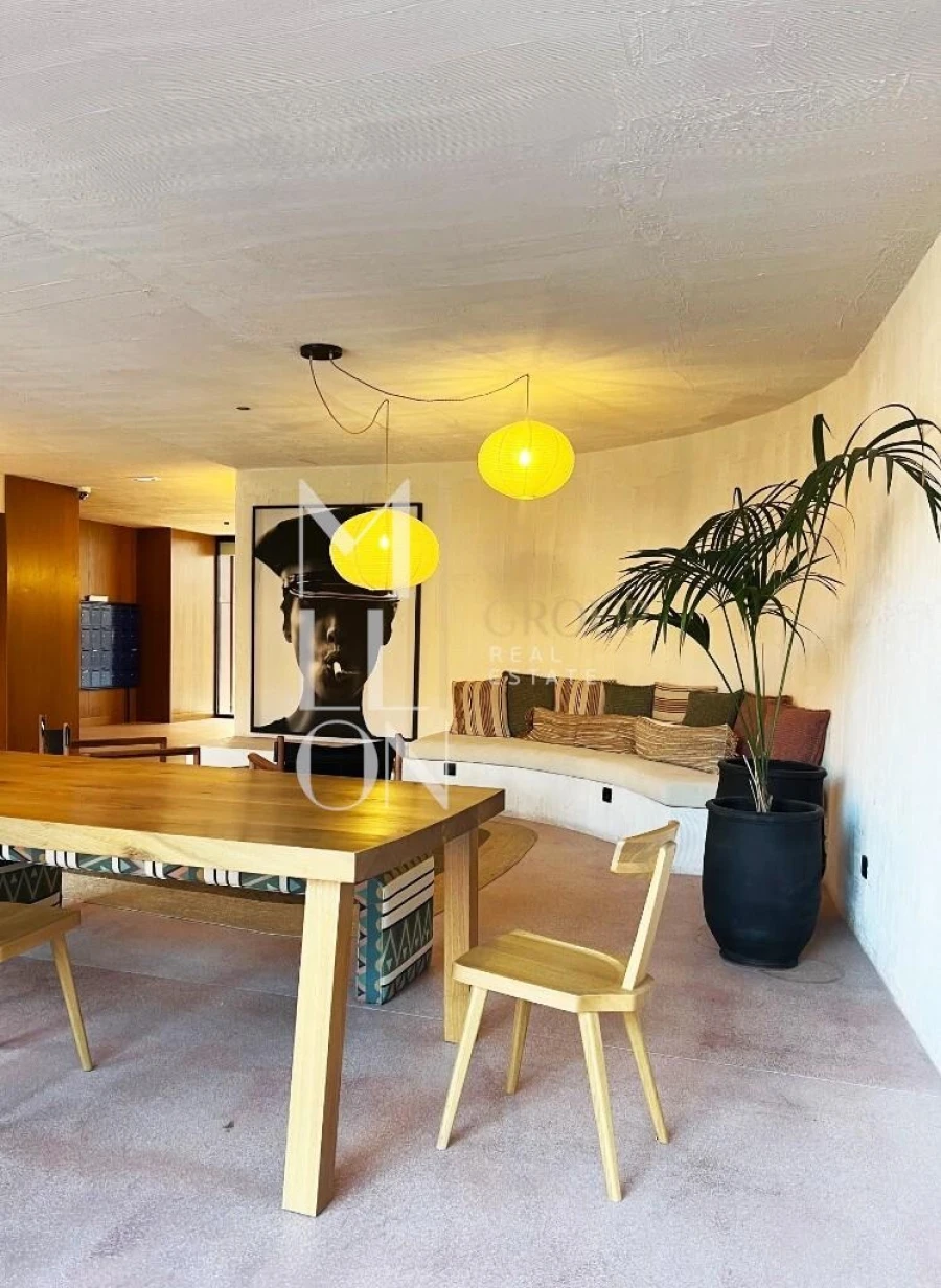 Moradia T3 para Venda em Bonfim Foto 27