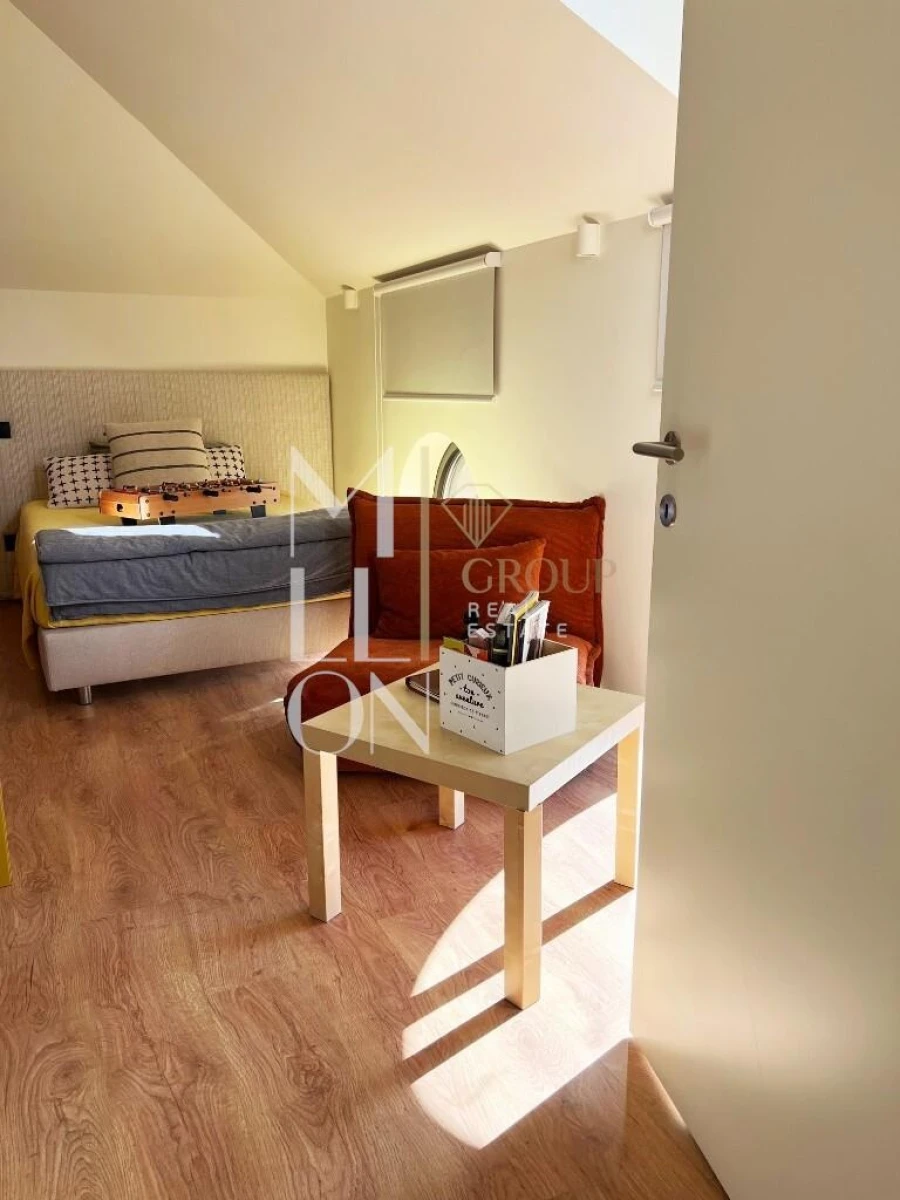 Moradia T3 para Venda em Bonfim Foto 18