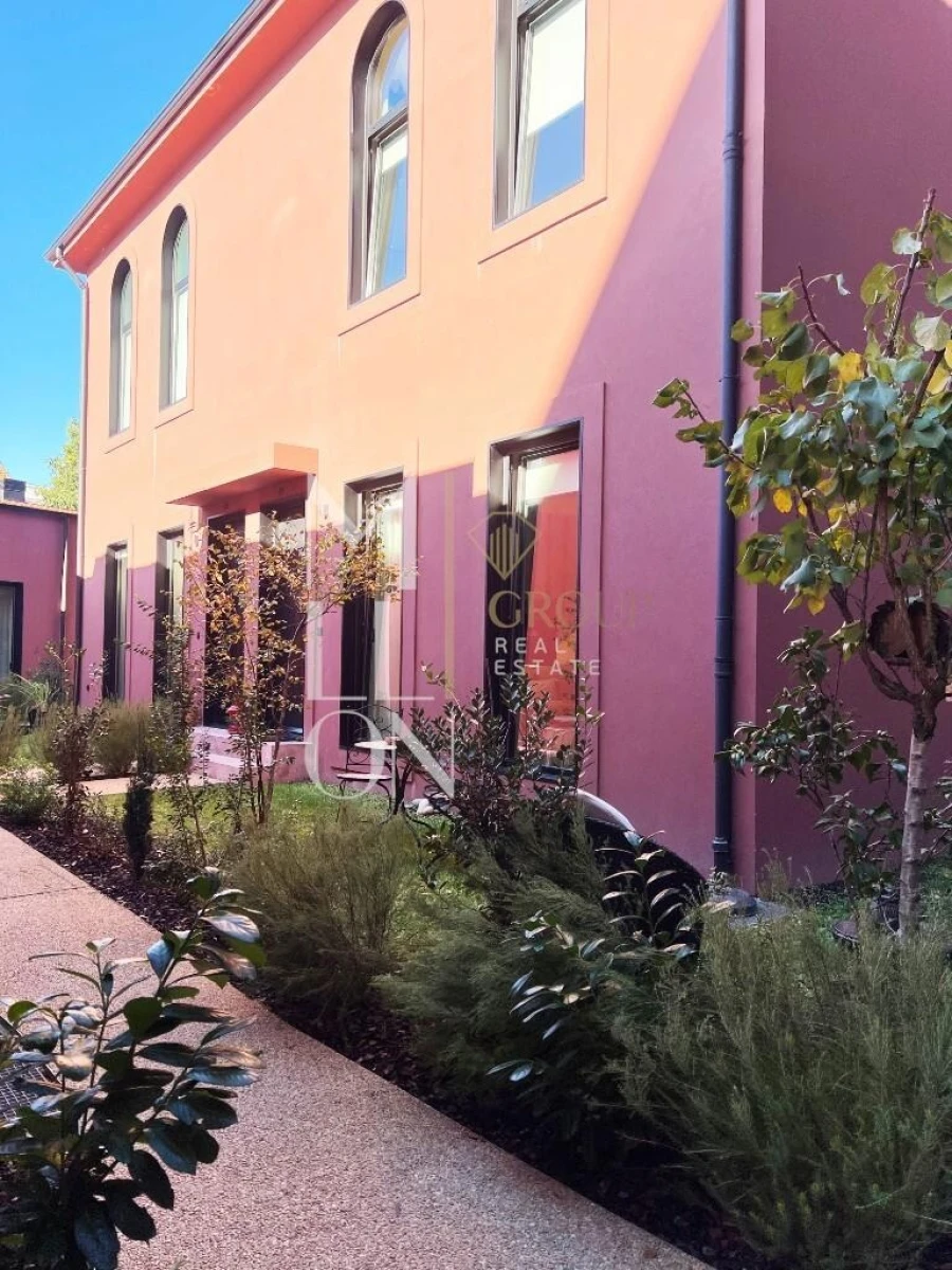 Moradia T3 para Venda em Bonfim Foto 30