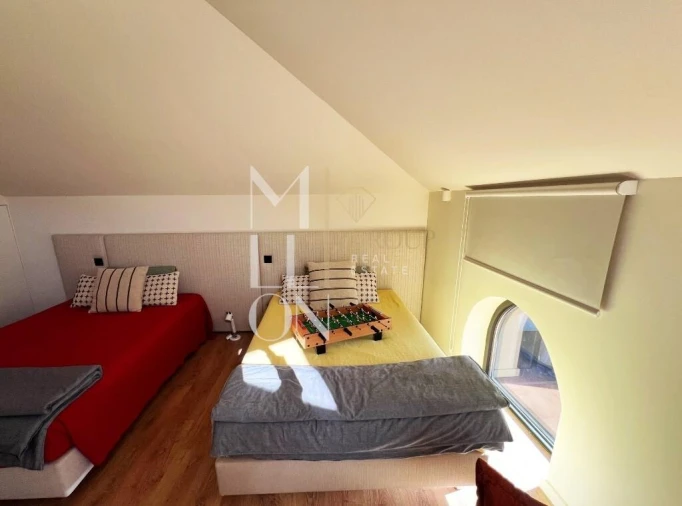 Moradia T3 para Venda em Bonfim Foto 21