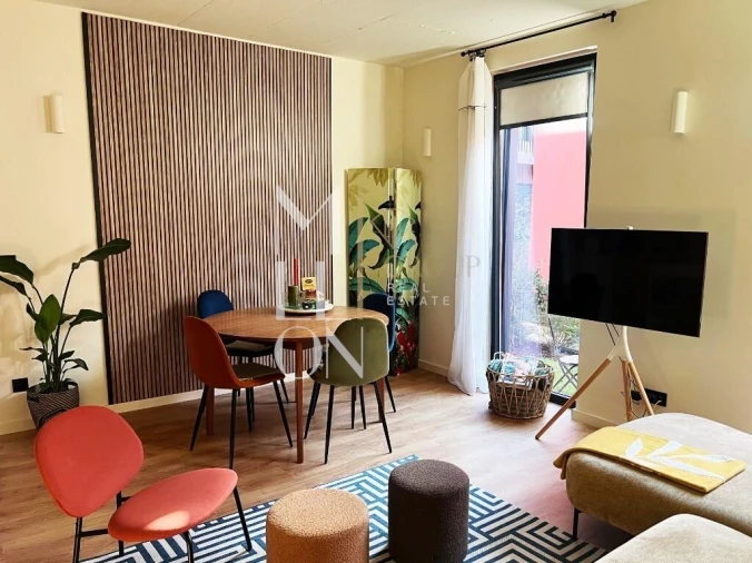 Moradia T3 para Venda em Bonfim Foto 1