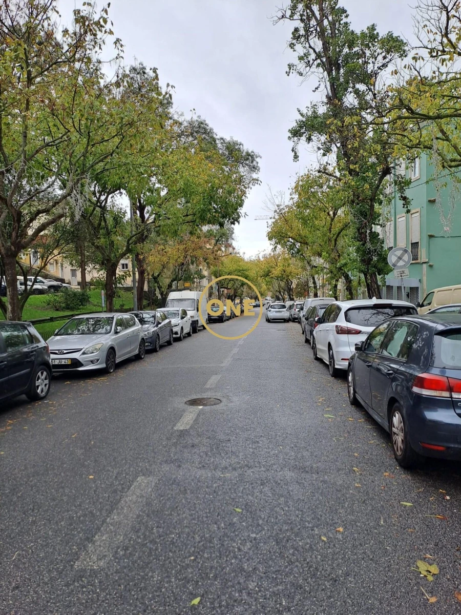 Negócio para Trespasse em Estrela Foto 9