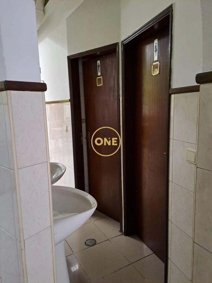 Negócio para Trespasse em Estrela Foto 8