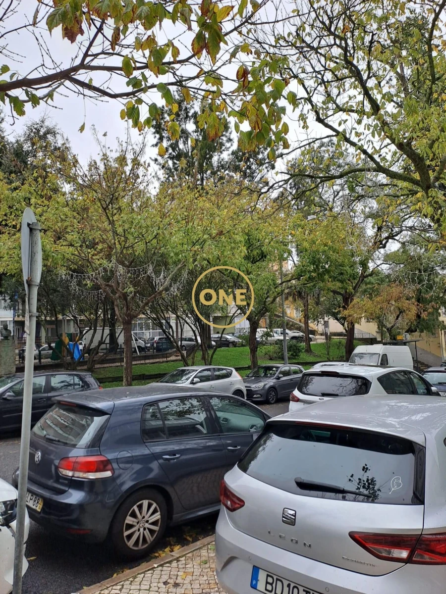 Negócio para Trespasse em Estrela Foto 10