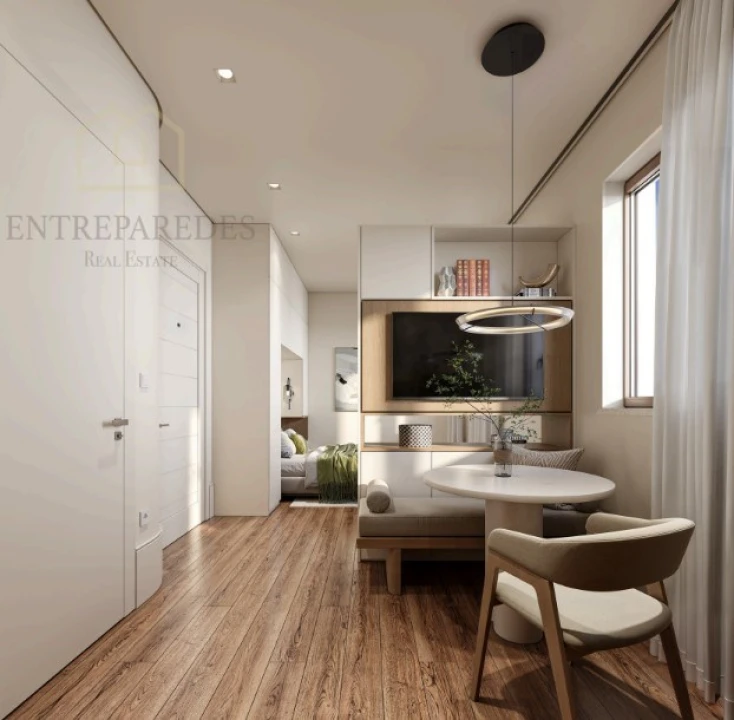 Apartamento para Venda em Matosinhos e Leça da Palmeira Foto 10