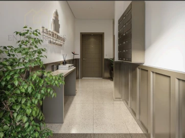Apartamento para Venda em Matosinhos e Leça da Palmeira