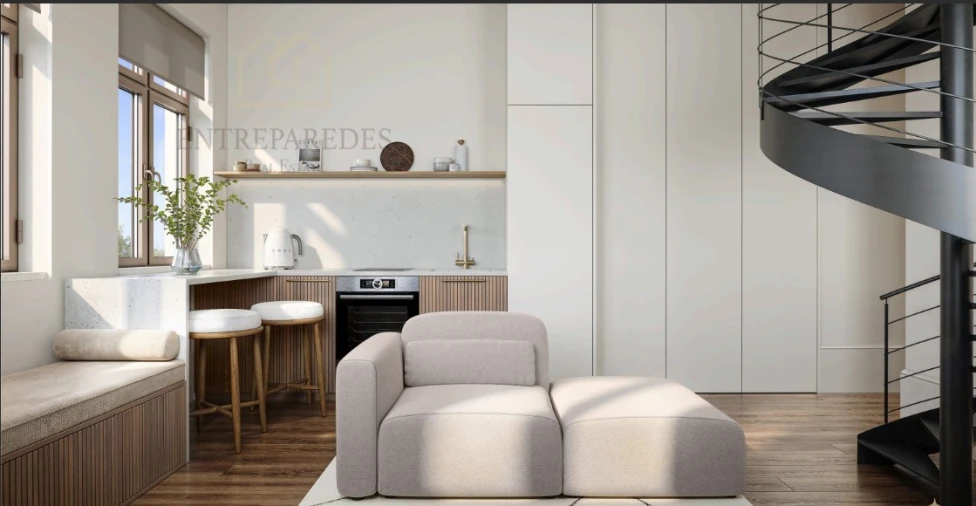 Apartamento para Venda em Matosinhos e Leça da Palmeira Foto 13