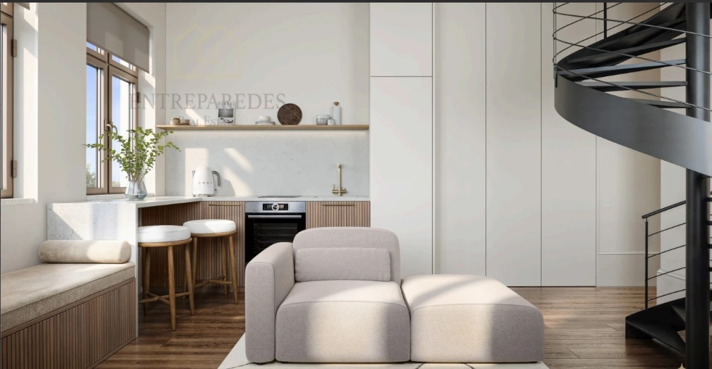Apartamento para Venda em Matosinhos e Leça da Palmeira Foto 13