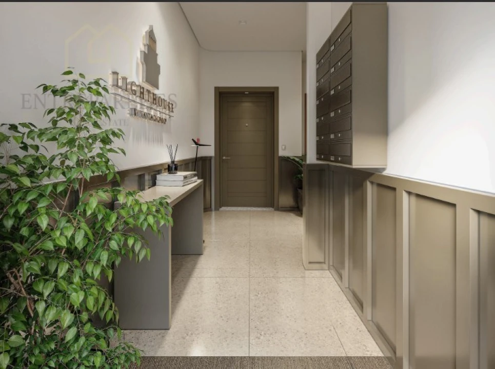 Apartamento T1 para Venda em Matosinhos e Leça da Palmeira Foto 8