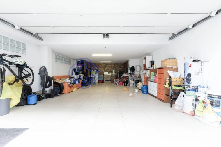 Moradia T3 para Venda em Gondomar (São Cosme), Valbom e Jovim Foto 31