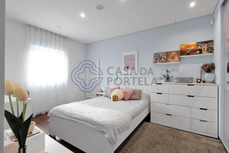 Moradia T3 para Venda em Gondomar (São Cosme), Valbom e Jovim Foto 29